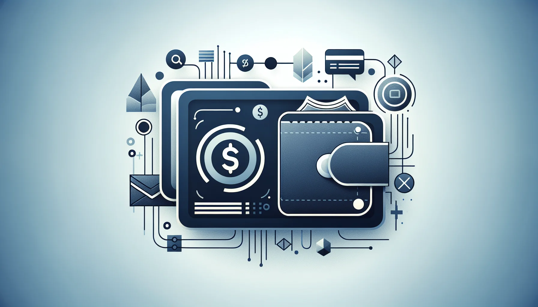 Pragmatic Live Papara ile Yatırım Rehberi — Mart 2026 — Kazanç Rehberi