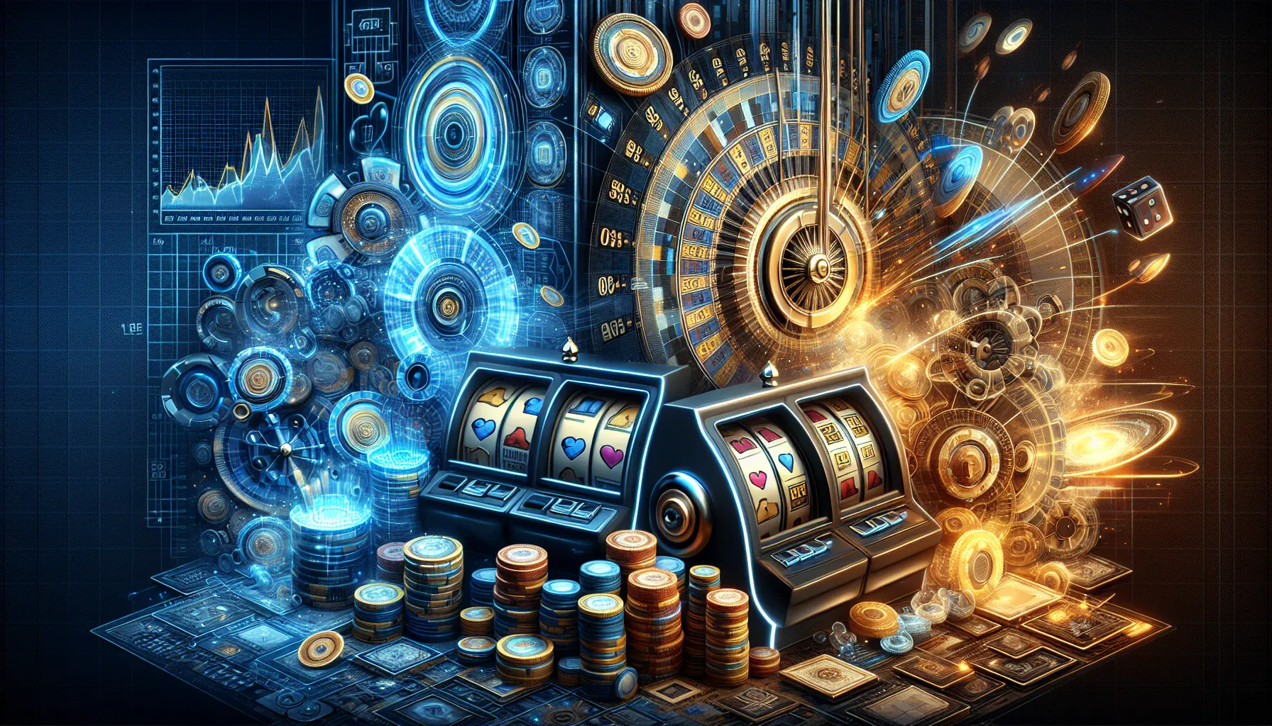 Mart 2026 güncel: Pragmatic Live Free Spin Bonusları Rehberi — Strateji Kılavuzu