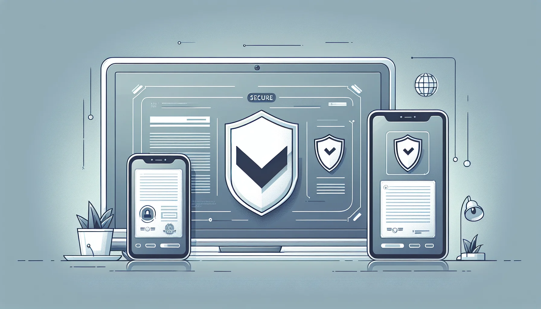 Pragmatic Live Lisans ve Yasal Durumları — Mart 2026 — Slot Dünyası