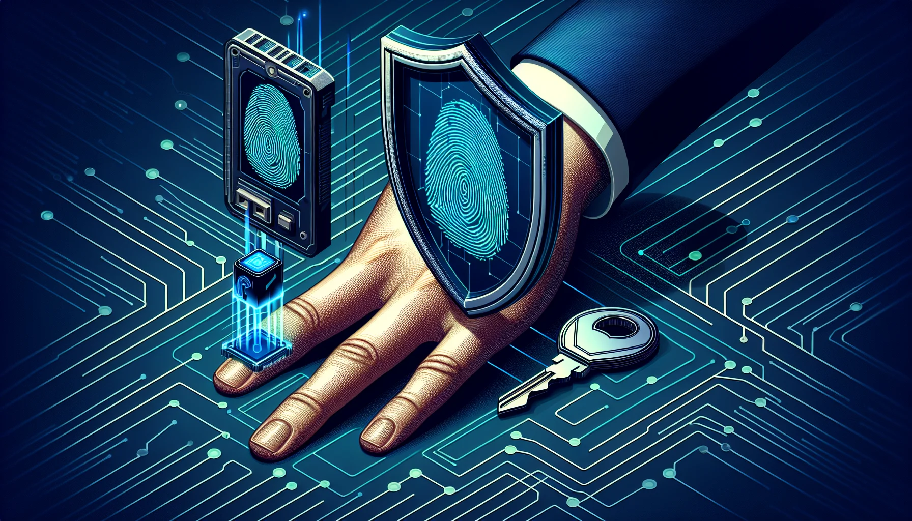 Pragmatic Live Hesap Güvenliği Rehberi — Mart 2026 güncel — Oyun İnceleme