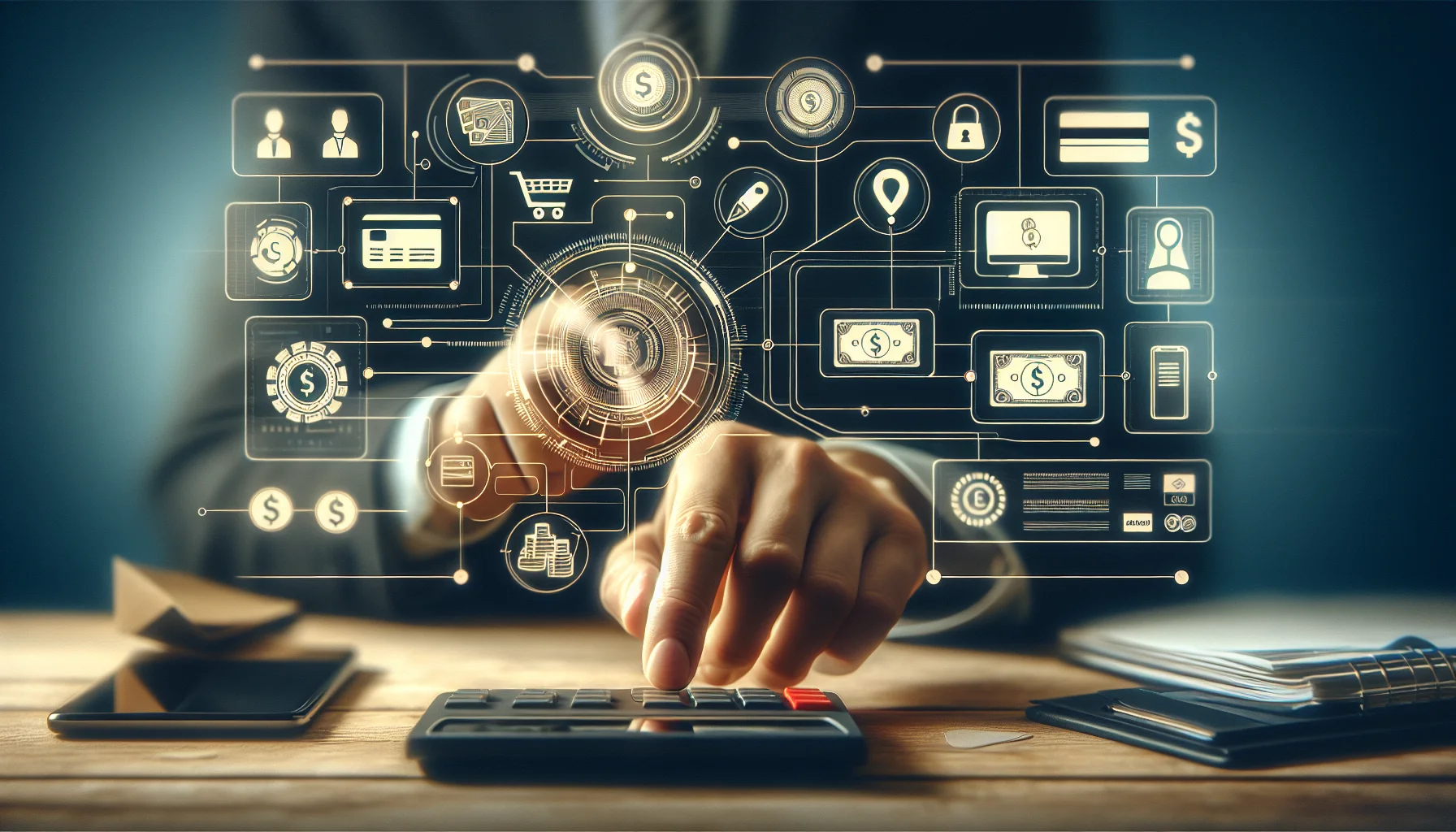 Pragmatic Live Minimum Yatırım ve Çekim Tutarları — Mart 2026 — RTP Analizi