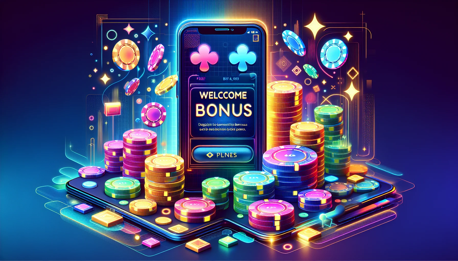 Pragmatic Live Hoş Geldin Bonusu (Mart 2026 Güncel) — Kazanç Rehberi