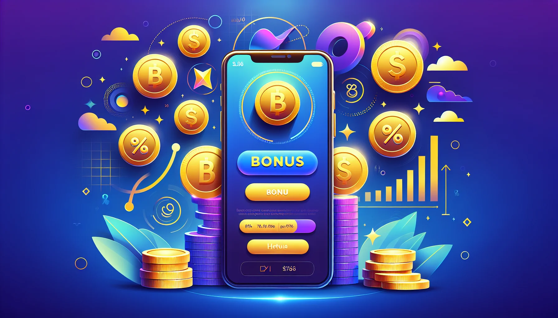 Pragmatic Live İlk Yatırım Bonusu Rehberi — Mart 2026 Güncel — Strateji Kılavuzu