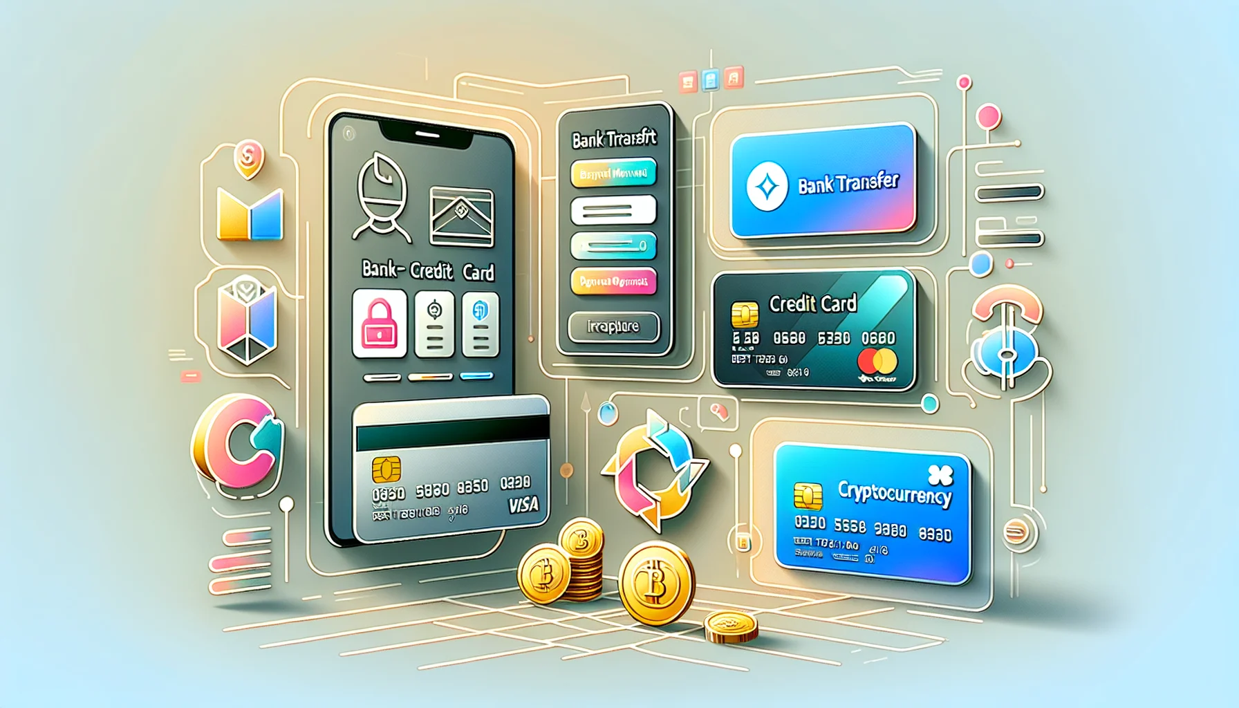 Pragmatic Live Para Çekme Süreleri – Mart 2026 Güncel Rehber — Slot Dünyası