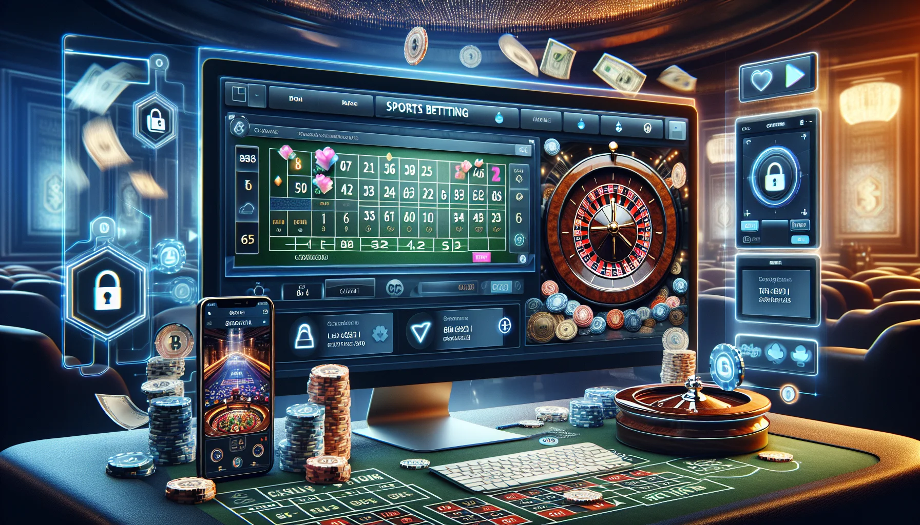 Pragmatic Live: Nisan 2026 Kapsamlı Rehber ve İnceleme - Pragmatic Live rehber görseli