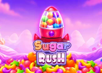 Sugar Rush Strateji Rehberi — Kazanç Taktikleri 2026