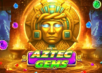 Aztec Gems Strateji Rehberi — Kazanç Taktikleri 2026