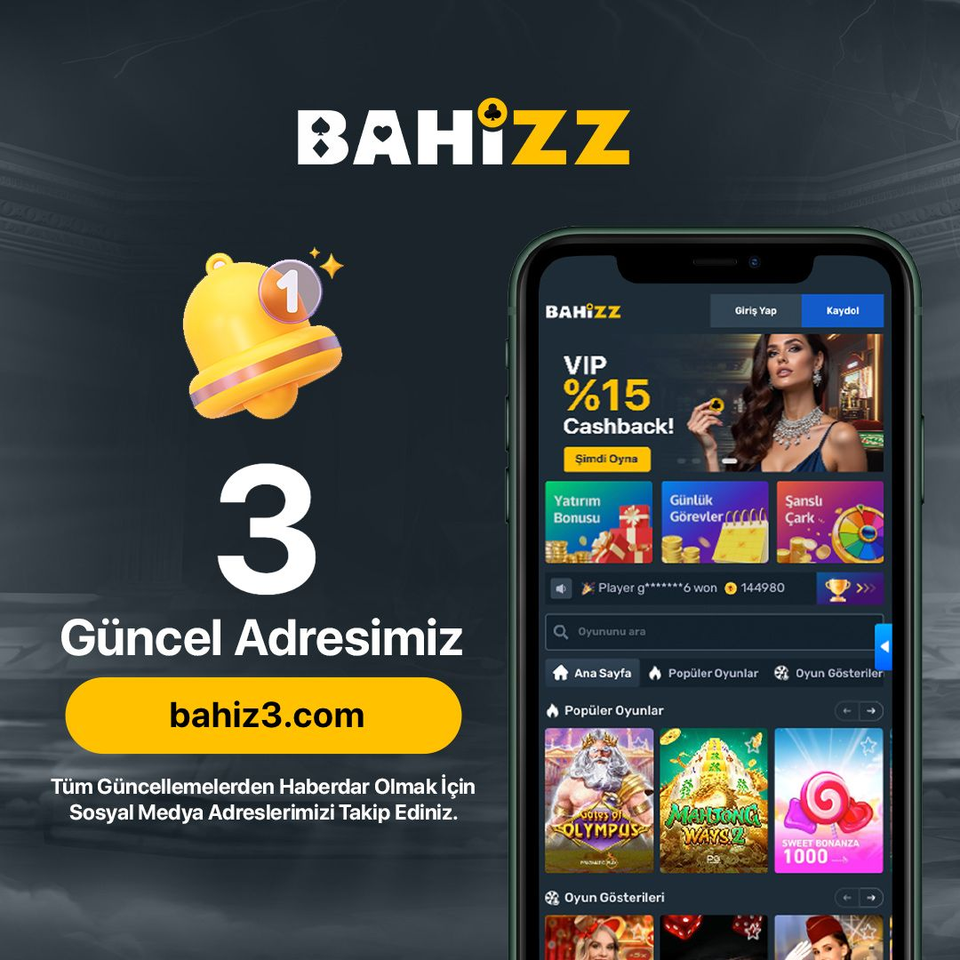 Pragmatic Live Güncel Giriş Adresi ve Erişim Rehberi 2026