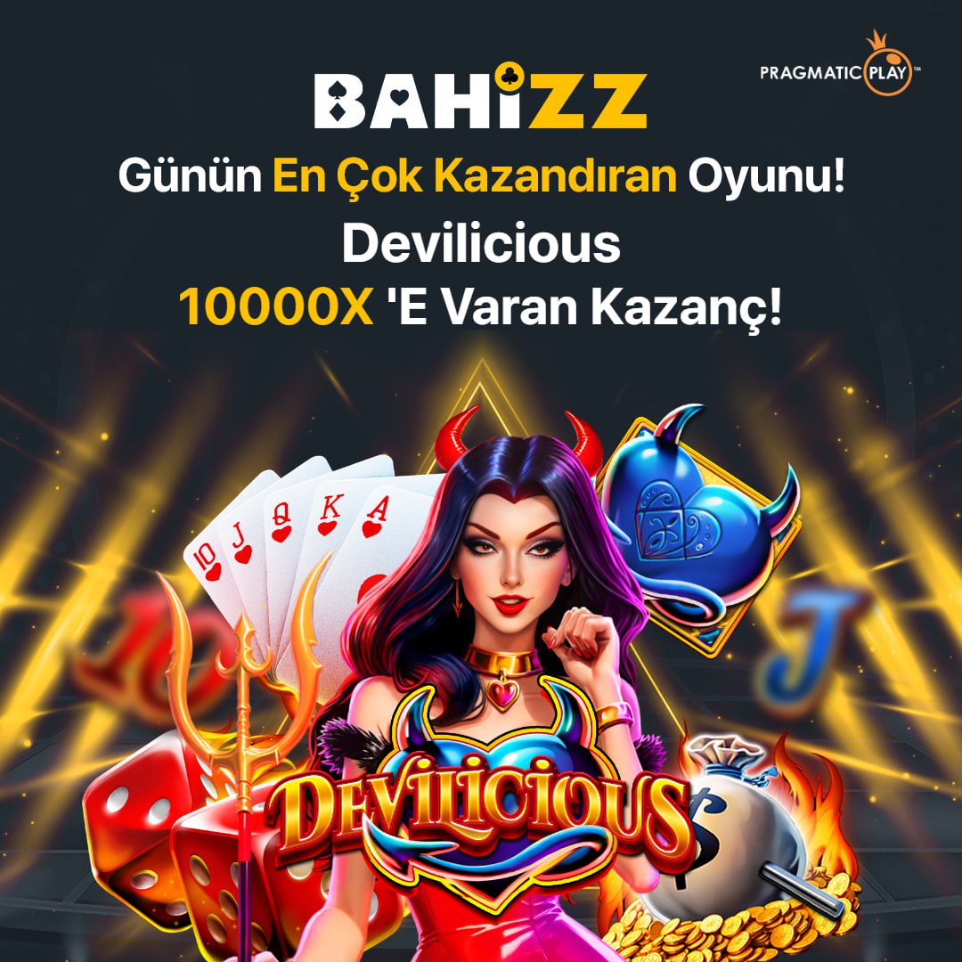 Pragmatic Live — Pragmatic Play Slot ve Canlı Oyun İncelemesi