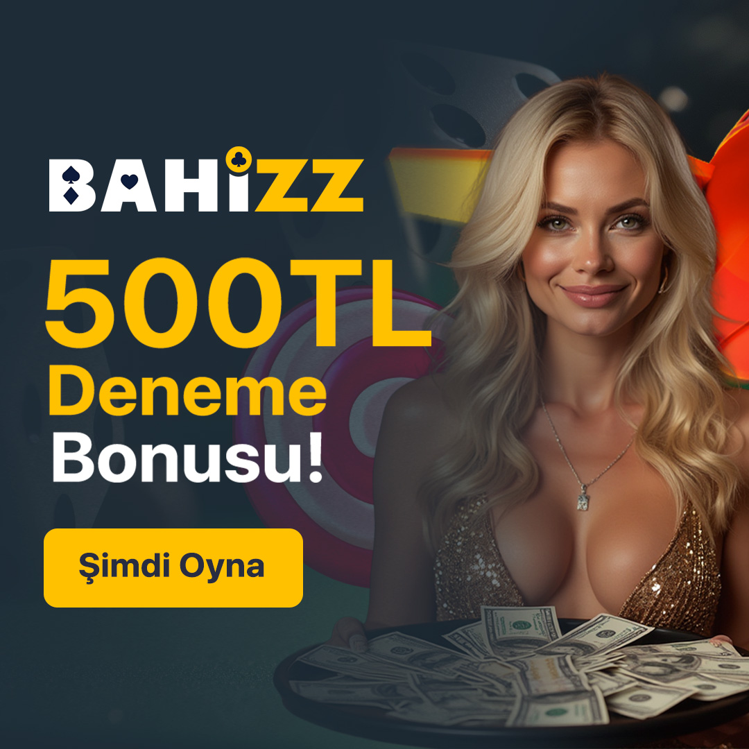 Pragmatic Live Giriş 2026 — Güncel Adres ve 500 TL Yatırımsız Bonus - Pragmatic Live rehber görseli