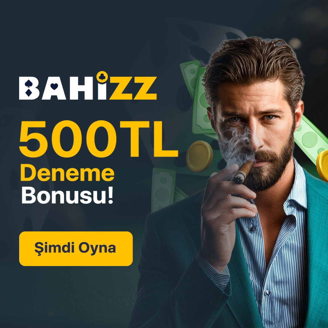 Pragmatic Live Mobil Giriş: Telefonda Erişim ve Uygulama Alternatifleri