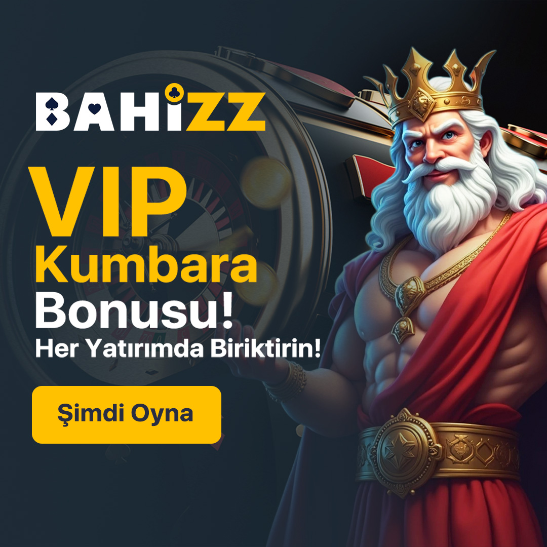 Pragmaticlive VIP Kumbara: Her Yatırımda Birikim ve Ekstra Bonus