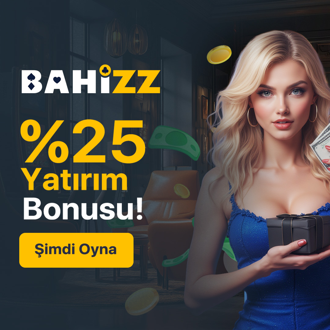 Pragmatic Live Para İşlemleri 2026 — Hızlı Yatırma ve Esnek Çekim