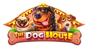 The Dog House'da 55.800 TL Kazanç! - PragmaticLive — Kazanç Rehberi