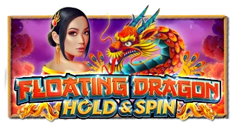 Floating Dragon ile 44.600 TL Ejderha Kazancı! - PragmaticLive — Slot Dünyası