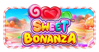 Sweet Bonanza'da 89.500 TL Kazanan PragmaticLive Oyuncusu! — Oyun İnceleme