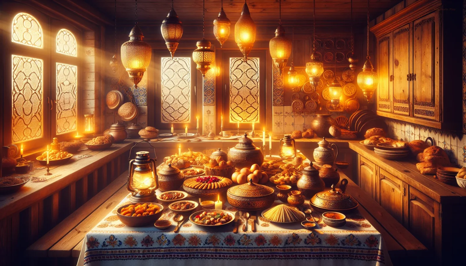 Pragmatic Play Turnuvaları ve Ödül Havuzları: Kazanmanın Yolu — Oyun İnceleme Pragmatic Play Turnuvaları ve Ödül Havuzları: Kazanmanın Yolu — Oyun İnceleme