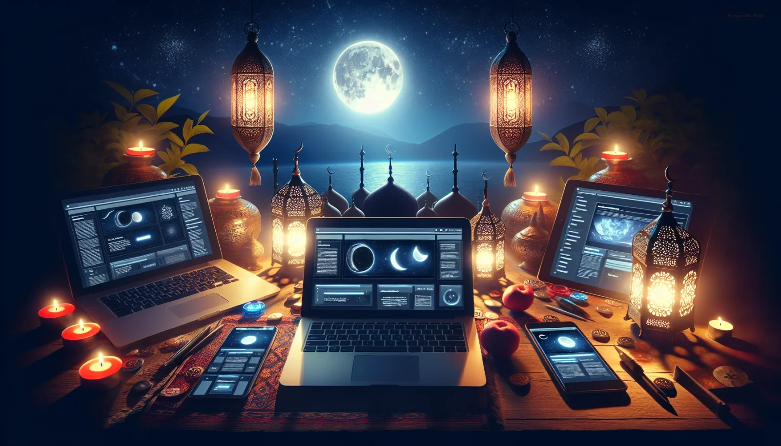 Slot Oyunlarında Çarpan Sistemi: Nasıl Çalışır? — Kazanç Rehberi Slot Oyunlarında Çarpan Sistemi: Nasıl Çalışır? — Kazanç Rehberi