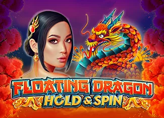 Floating Dragon ile 44.600 TL Kazanç - PragmaticLive