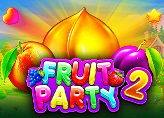 Fruit Party ile 78.400 TL Kazanç - PragmaticLive