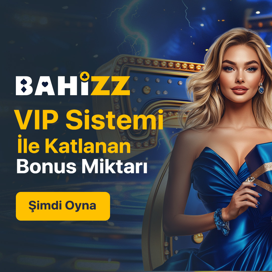 Pragmatic Live Kayıt Üyelik Oluşturma