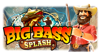 Big Bass Bonanza'da 42.800 TL Kazanç! Big Bass Bonanza'da 42.800 TL Kazanç!