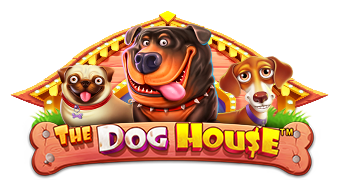 Dog House Megaways ile 28.500 TL Kazanç! Dog House Megaways ile 28.500 TL Kazanç!