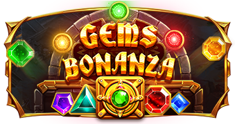 Gems Bonanza ile 42.000 TL Kazanç! Gems Bonanza ile 42.000 TL Kazanç!