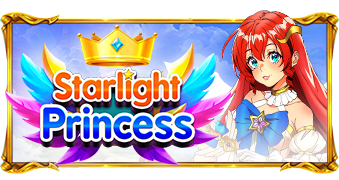 Starlight Princess ile 92.000 TL Kazanç! Starlight Princess ile 92.000 TL Kazanç!
