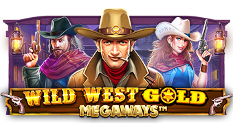 Wild West Gold Megaways ile 67.000 TL Kazanç! Wild West Gold Megaways ile 67.000 TL Kazanç!