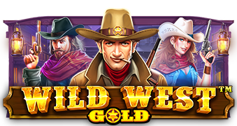 Wild West Gold ile 48.000 TL Kazanç! Wild West Gold ile 48.000 TL Kazanç!