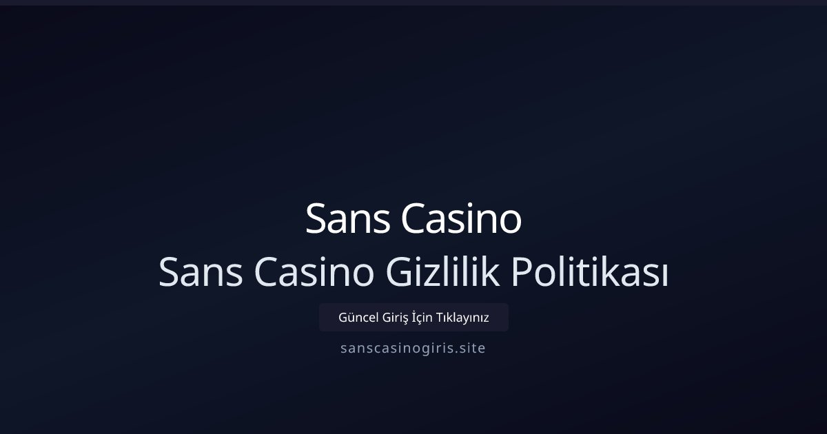 Pragmatic Live Pragmaticplay Gizlilik Politikası