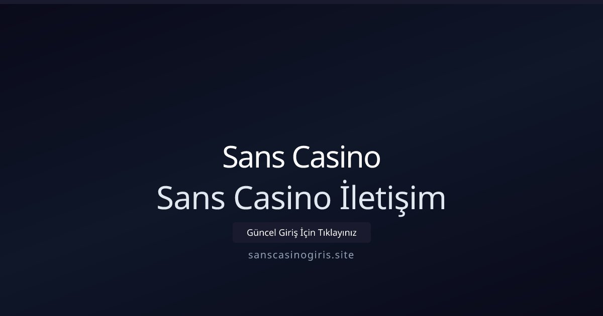 Pragmatic Live pragmaticplay İletişim